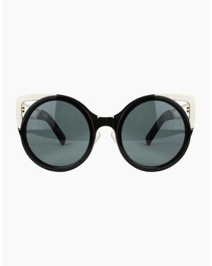 Erdem Sunglasses - Multicolour