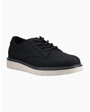 TOMS Navi Trvl Lite Shoes - Black