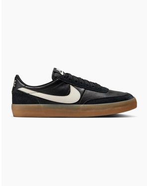 Nike 2 Low Trainers - Black