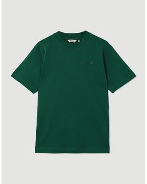 Ellesse Rotello T-Shirt - Green