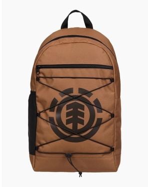 Element Sphera Backpack 25L Backpack - Brown