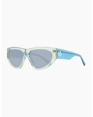 Pepe Jeans Sunglasses Pj7403 598 56 - Blue