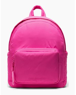 disney mini backpack peter pan Loungefly You Can Fly Glow Measures approximately 11 H Floral Print Insulated Lunch Color:CASG YGroup_City-Pack-Mini