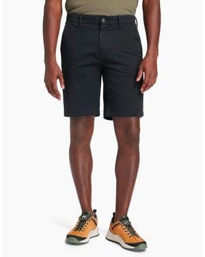 Timberland Squam Lake Chino Short - Blue