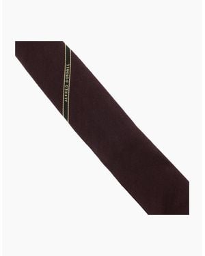 dunhill Tie - Multicolour