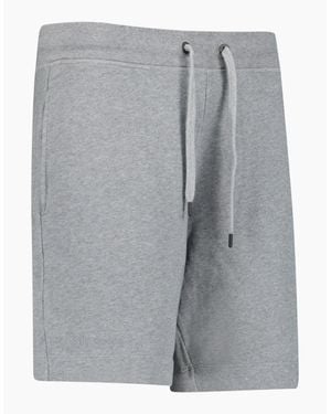 Canada Goose Huron Shorts - Grey