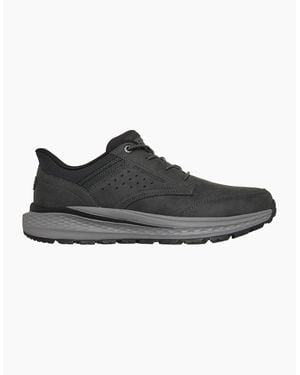Skechers Slade Ultra - Black