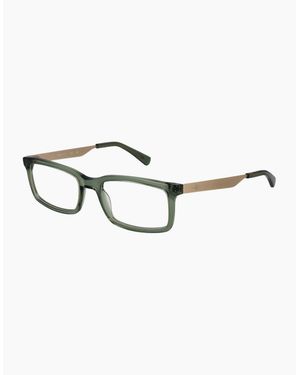 GANT Optical Frame Ga50003 096 53 - Green