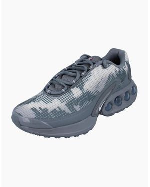 Nike Air Max Dn Ib3078 001 - Blue