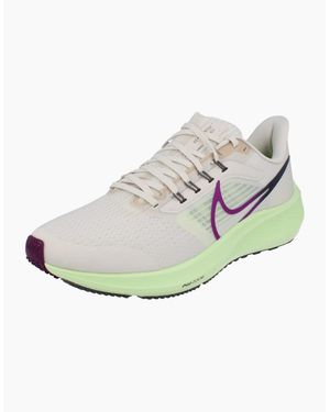 Nike Air Zoom Pegasus 39 Dh4071 101 - White