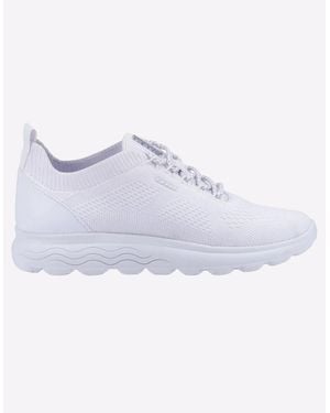 Geox Spherica - Blue