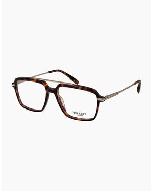 Hackett Optical Frame Hek1306 190 55 - Multicolour