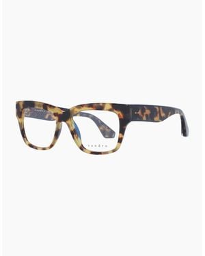Sandro Optical Frame Sd2002 206 48 - Brown