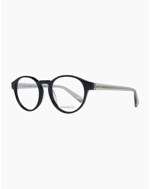 Nina Ricci Optical Frame Vnr021 0700 49 - Black