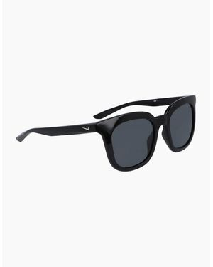 Nike Square Sunglasses - Blue