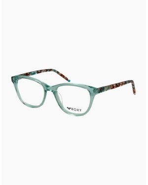 Roxy Optical Frame Ergeg03025 Eblu Yuccitta - Blue