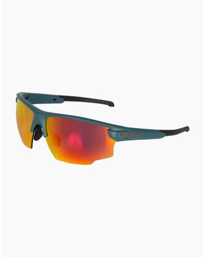 Endura Singletrack Glasses - White