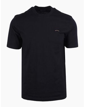 Paul & Shark T-Shirt - Black