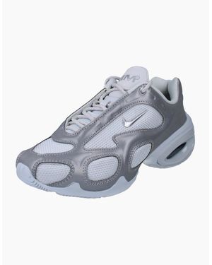 Nike Air Max Muse - Blue