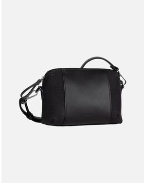 Gabor Wanda Camera Bag - Black