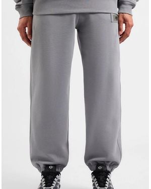AVX Loaded Sweatpant - Grey