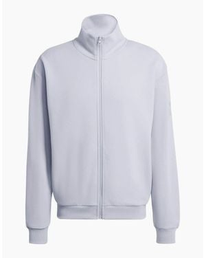 adidas Track Top - Blue
