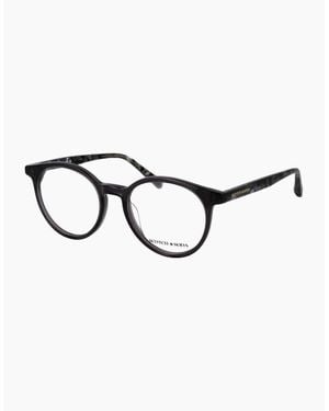 Scotch & Soda Optical Frame Ss3021 029 49 - Grey