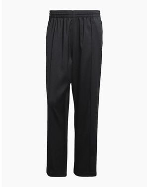 adidas Originals Baggy Tp - Black