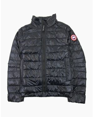 Canada Goose Cypress Jacket 61 - Blue
