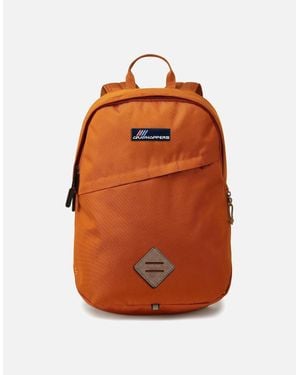 Craghoppers Kiwi Classic 22L Backpack - Orange