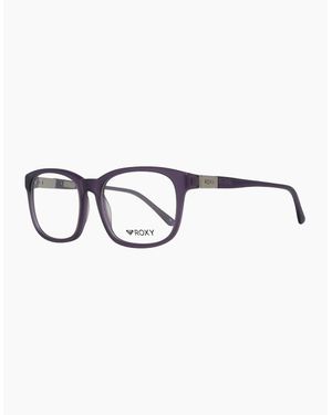 Roxy Optical Frame Erjeg03027 Apur 52 - Purple