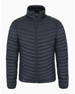 Craghoppers Adult Expert Expolite Thermal Jacket - Blue
