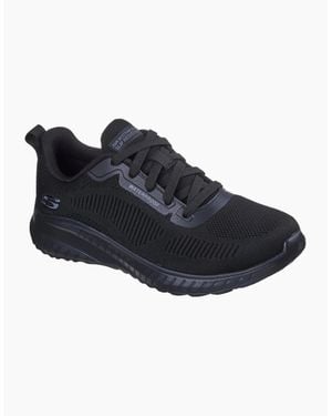Skechers Squad Chaos Sr Awoa Trainers - Blue