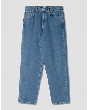 Stan Ray Taper 5 Jean - Blue