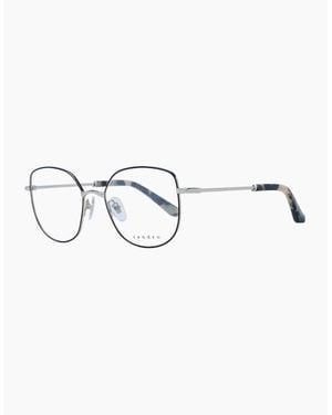 Sandro Optical Frame Sd4012 002 51 - Metallic