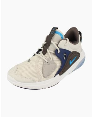 Nike Joyride Cc Ao1742 004 - Blue