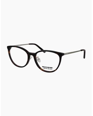 Skechers Optical Frame Se2241-D 052 53 - Multicolour