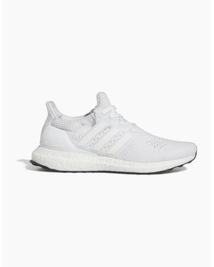 adidas Ultraboost 1.0 Shoes - White