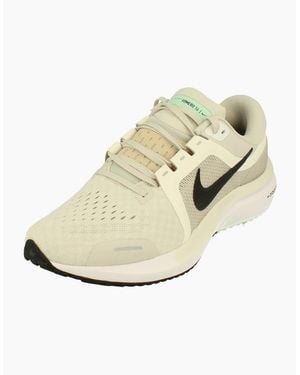 Nike Air Zoom Vomero 16 Da7245 006 - White