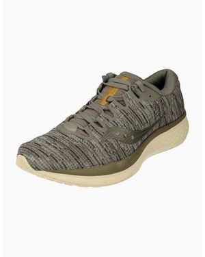 Saucony Jazz 21 S10492 041 - Grey