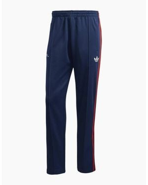 adidas Afc Og Tp - Blue