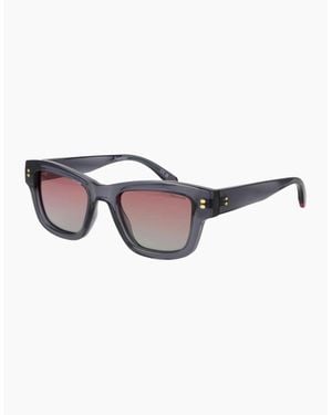 Polaroid Sunglasses Pld 6256/S/X Kb7Jr 49 - Grey