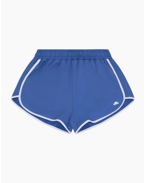 Ellesse Purden Short - Blue