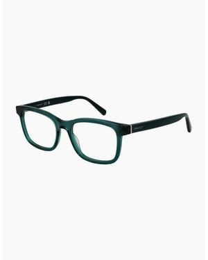 GANT Optical Frame Ga50005 096 51 - Black