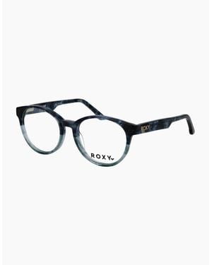 Roxy Optical Frame Ergeg03035 Gkk0 Alma - Blue