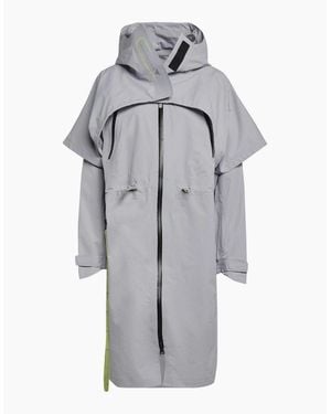 adidas As Rain Rd C - Grey