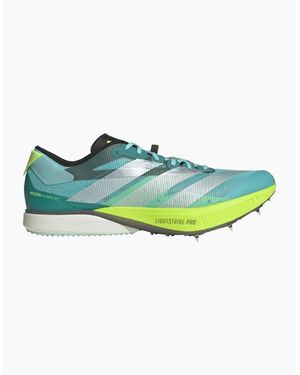 adidas Adizero Avant - Green