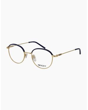 Roxy Optical Frame Erjeg03072 Bsl0 Manatea - Blue