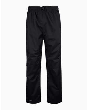 Mountain Warehouse Downpour Waterproof Trousers - Blue