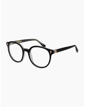 Sandro Optical Frame Sd2047 056 50 - Brown